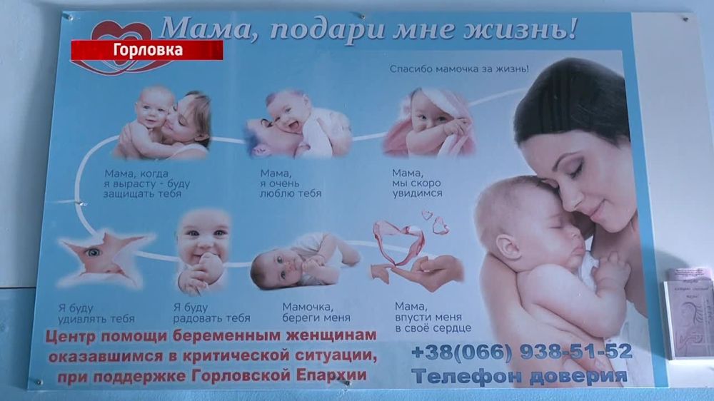 � �������� ���������� �������� ��������� �� ��������� ������� ��� ���������� �����