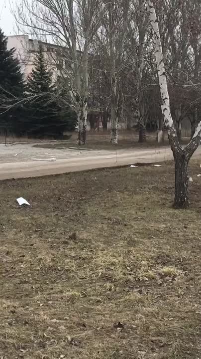 ����� �������� �������� ������ ���������� ������ ������������ ������ � ��������������� (����������-��������� �����)