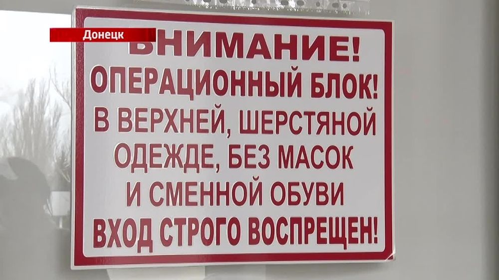 ����� ��� ��������� � ��������� �� ������ �������� ���������� �������� �� ������������