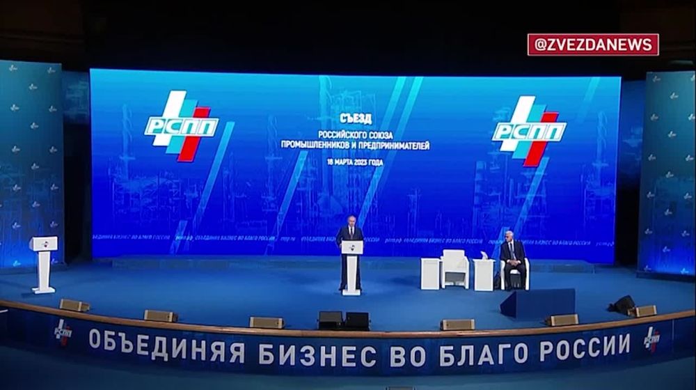 ���� - ������� �������, �� � �� ��� �������� ����� � ���: ����� - � ��������� �������� ����� ��-�� �������