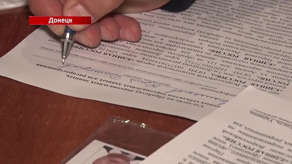 ����� ��������� ���������������� ����������� ������� ������