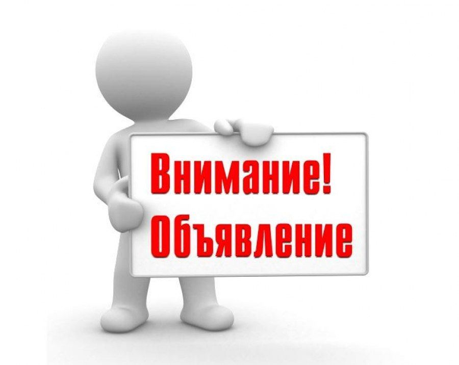 ������������� �. �������� ������������ ������ ������������ ��� ������ �� ��������� ���������� ��������� ������ �����������