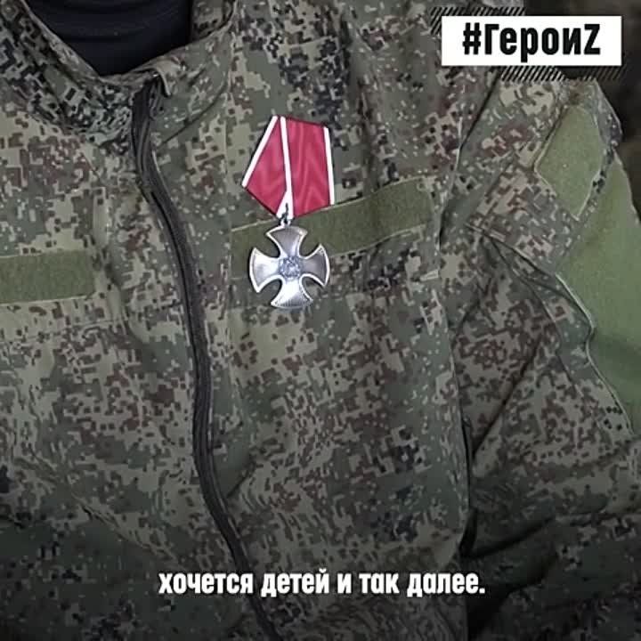 ������� ����� �������� � �������, ��������� ������������