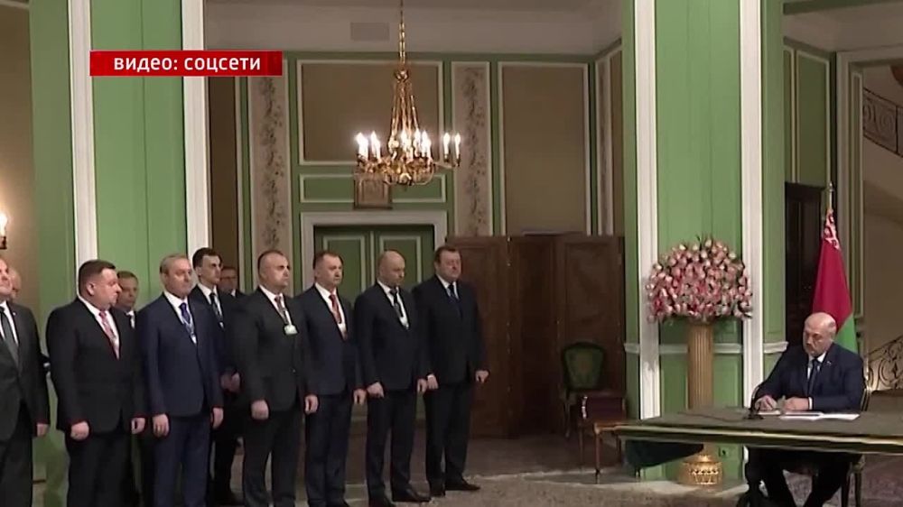 ������� �������������.18.03.2023