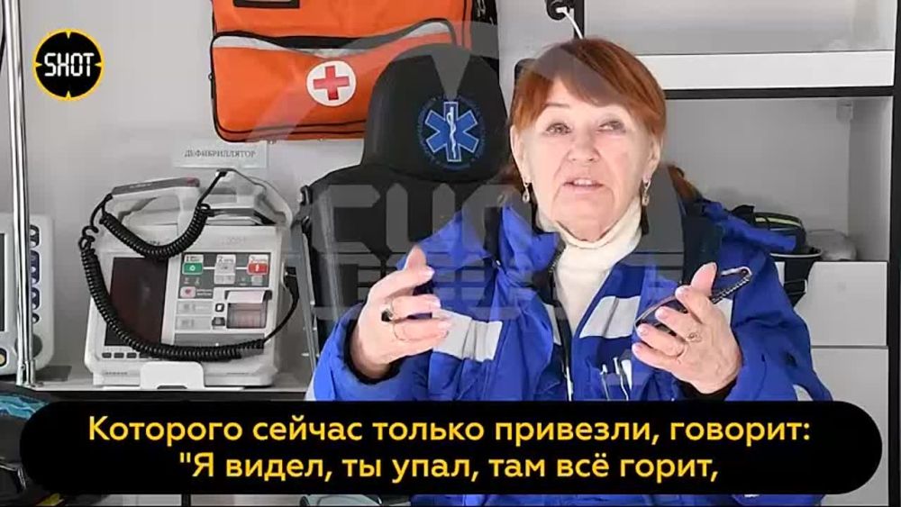 "��� ������ �����. ���� ����� �� ����� ��������. ������ ������� ������"