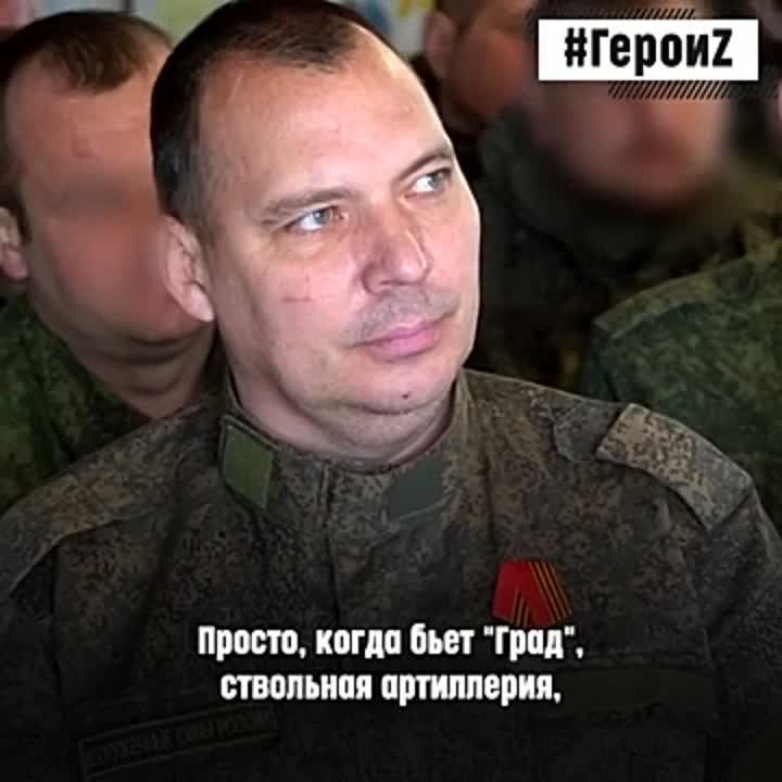 ������� ������� ����� ������� � �����������