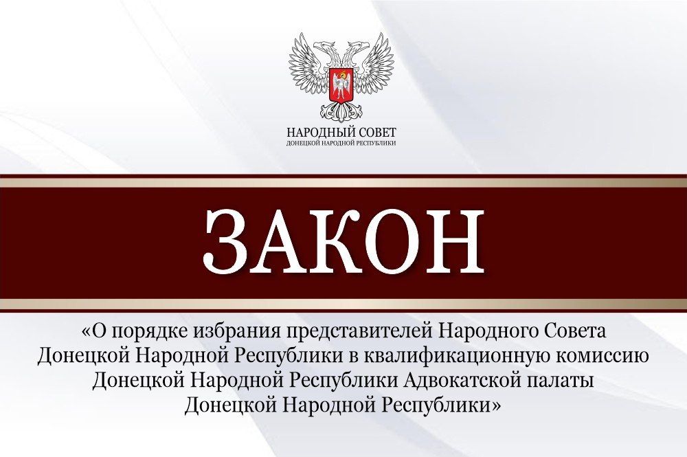 �������� ���������� ������� �������� �������������� ��������� ������ � ���������������� �������� ����������� ������ ���