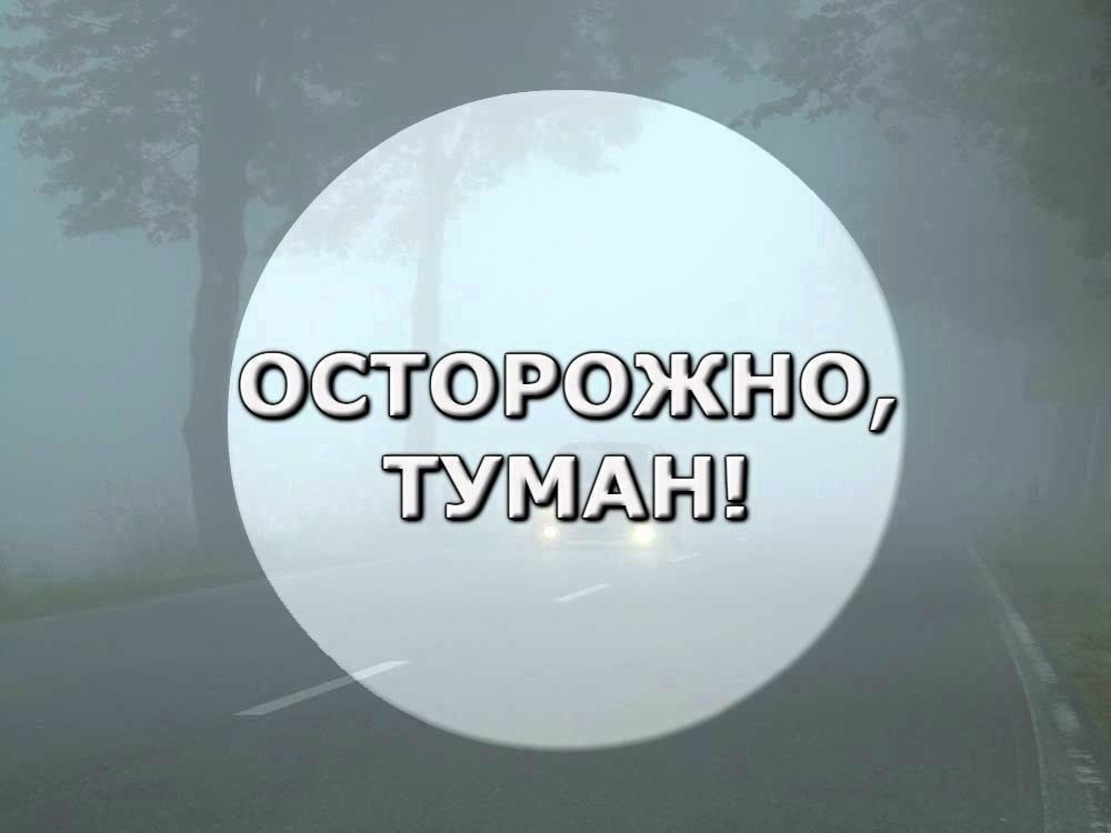 ��� ���: ��������� �����