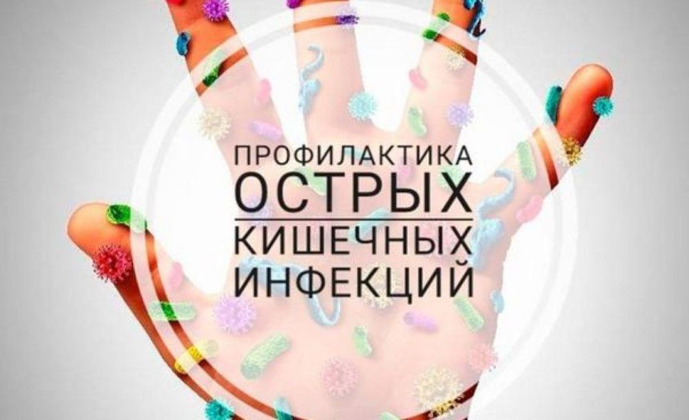 ������������ ������ �������� ��������