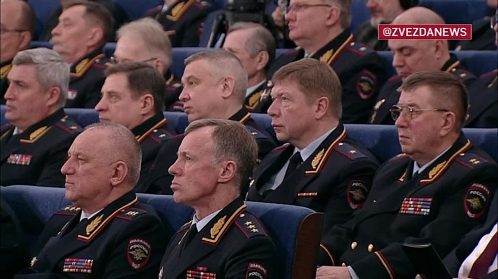 �� ������������ � �������� ����������� ���� ��������� ������������� �������