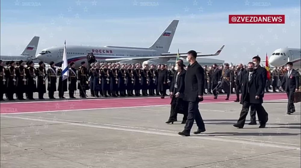 �� �������� � ���������� ��������� ����� ������ � ����� � ���������� �� ���� ��������� �������