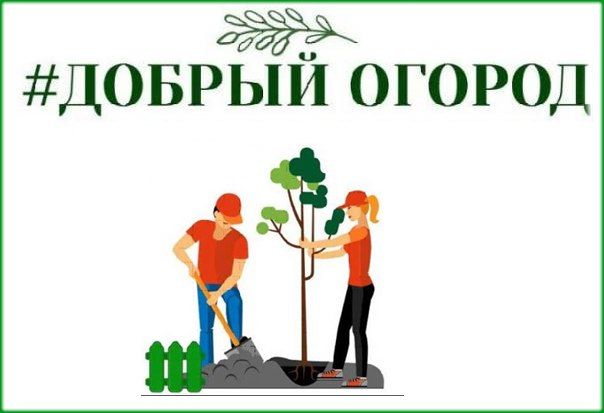 ���������� ������� ������ �������� � ������� �� ������������� ���������� ������� #������_������