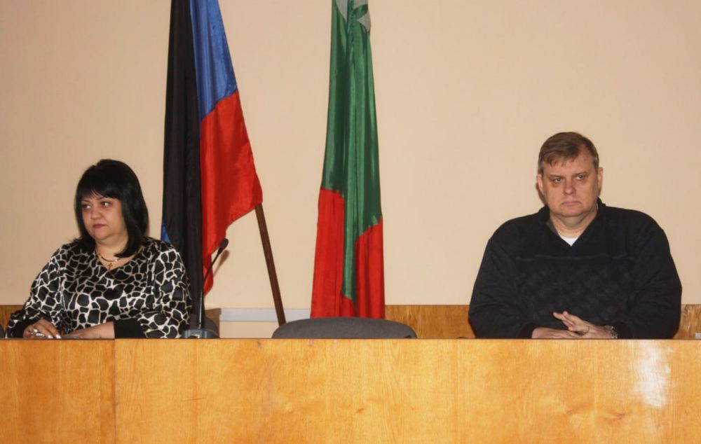 ���������� ��������� ������ �� �������� ������ ���� ������� � ���������� ��������� ����� ��� ������������� ������ ��������