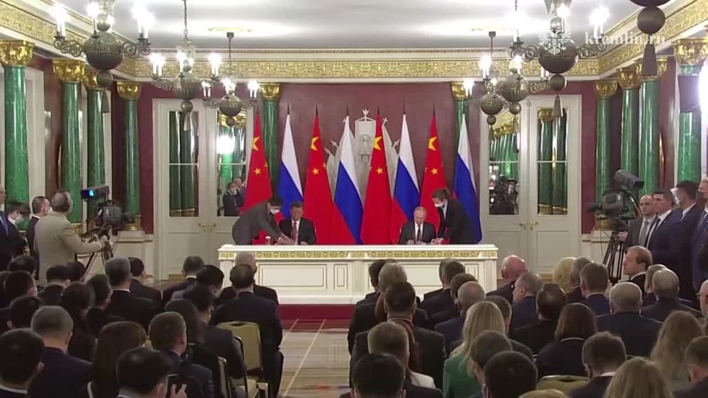 �������� ����� � ������������ ��� �� �������� ����� ����������� � ������ ��������� ���������� ��������� �� ����������...