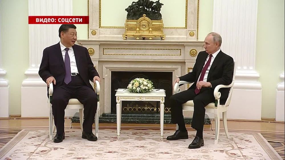 �� ��������: ������ ������ �������� ������ ���� ������ ���������������!�