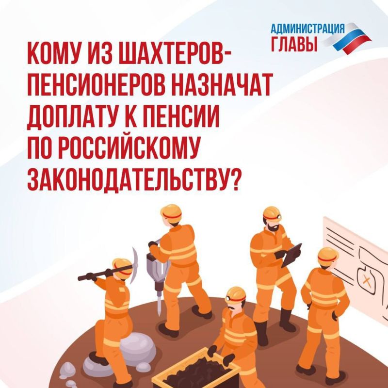 ������� ��� ����� �������� ����� �� ������� � ������, ��� � �� ������� � ������ �������� ������