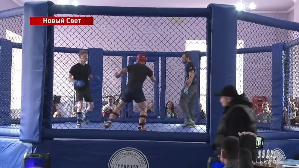 ��������� �������-�������� ������� � �������������� ������ �������� ��������
