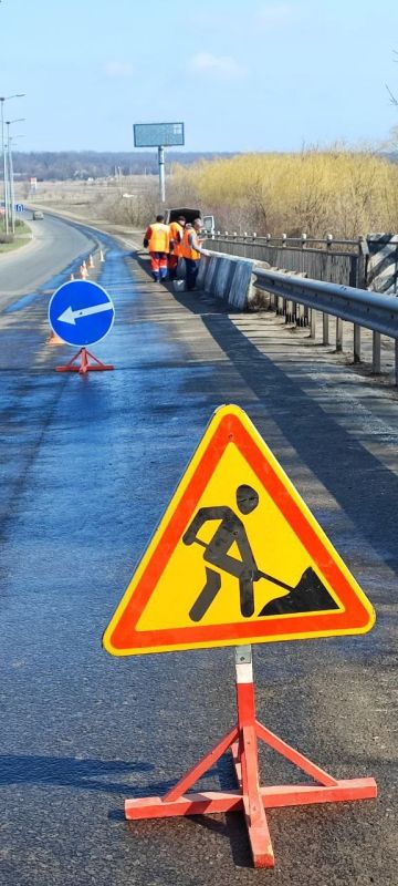 ������ ��������: ���������� �������������� ���������� ����������� ������������� ������ ������� "��������...