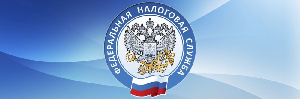23 ����� 2023 � 12:00 ���� ������ �� �������� �������� ���������� �������� ��� ������������������ �������, � ������ �������� ����� �����������: