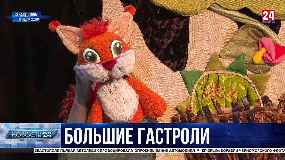 ������� � ������ ��������� �������� �������� � ����������� ������� ���������� ����� �����