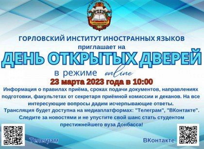 � ���� ��������� ���� �������� ������