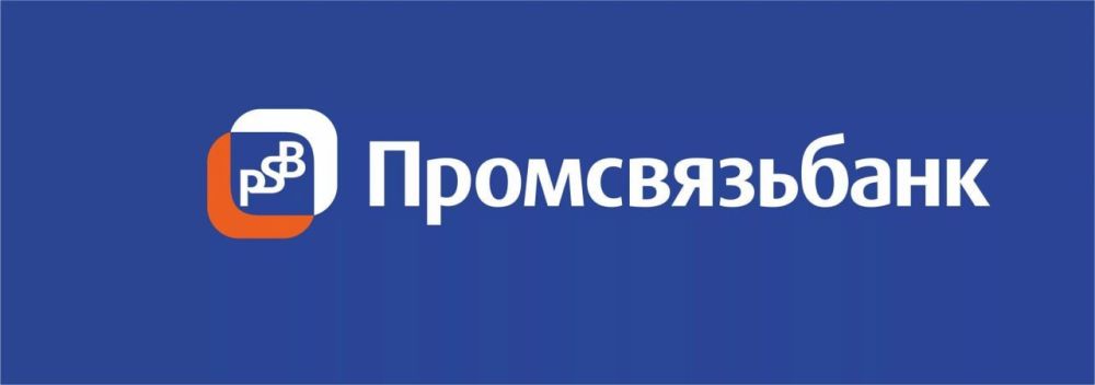 ��� ��� ��������, ��� � 1 ���� 2023 ���� ������������ ����������� ��� � �������������� ����������������, ���������� � ��� � ���, ����������� � ��� �������������� (���)