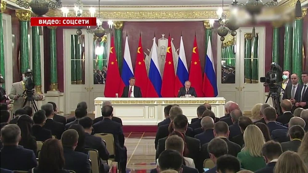 ��������� ������ ���� ����� ���� ���� �� ������ �������������� �� ������� - �����