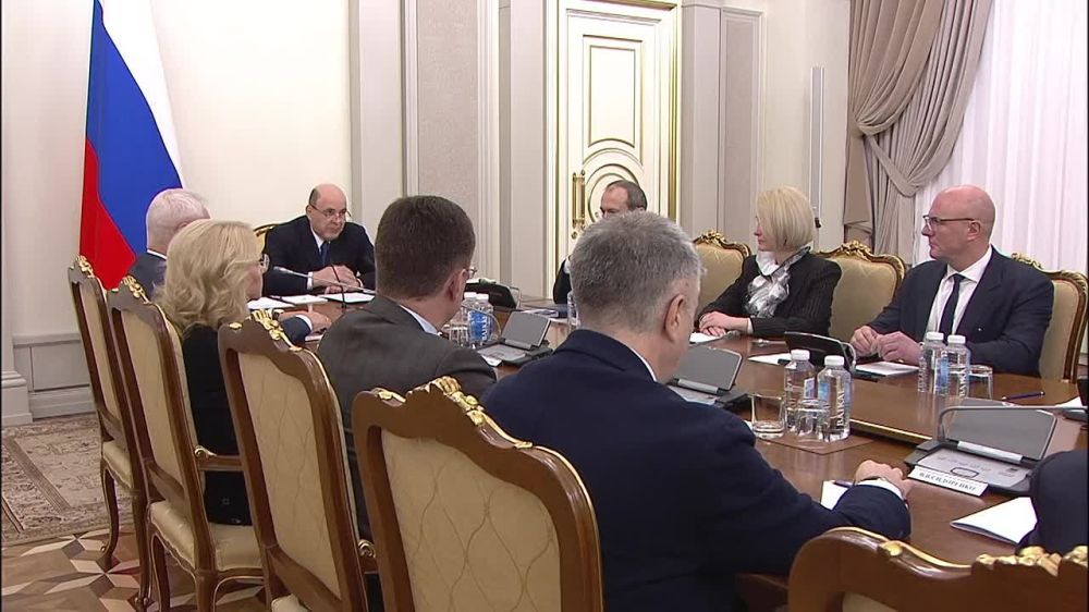 ����� 28-� ���������� ������� ���� ������������ ������ � ����� ������ 2023 ���� ������ ��� ���������� ���������������, ����������� ���������� ������� � ������������� ��� �� ����������