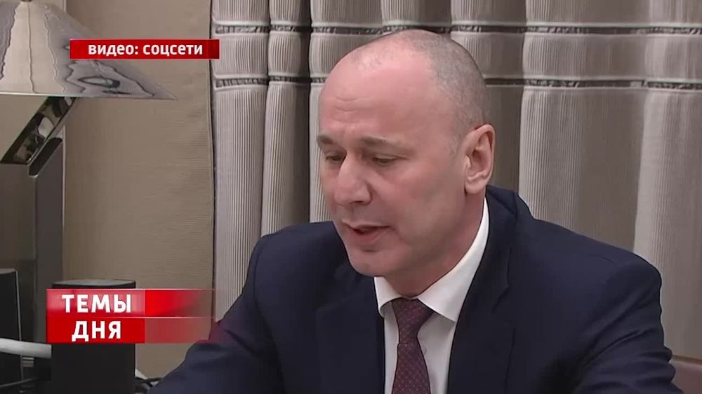 ������������ ����� ������ �� ���������� ��������������� ���������� ����� ���������� � ��