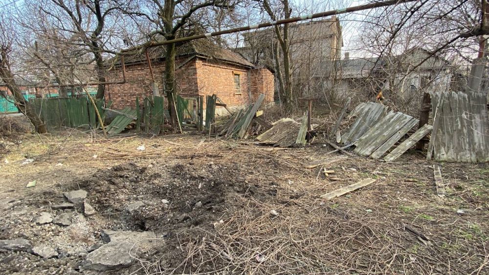 ������� ��������: ������� ������� ����� ������� �� ������ ������ ��������