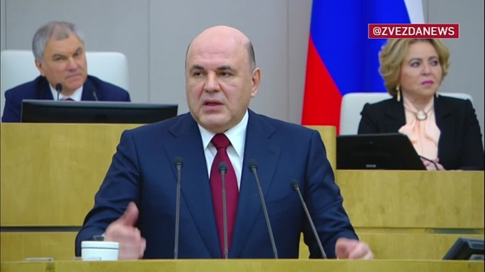 � 2022 ���� �������� �������� ������������� ��������������, � �� ������ ����� �������� - ������