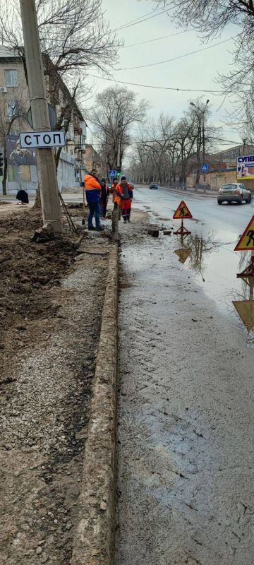 ������ ��������: ��� ��� "�������� ��������-������������ ����������" ���������� ���������� �������� ����������� �� ��������������� ������� ��� �������� ������������ ����� ������������� ������ ������� �.�. ���������