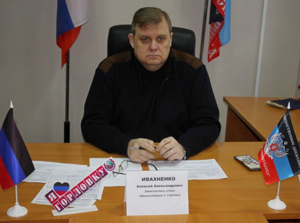 �������, 24 �����, � ������������ �������� ������������ ������������� �������� ��������� ���������� ������ �������� ����� ������� ������ ����������� ����� ������������� ������ �������� ������� ���������