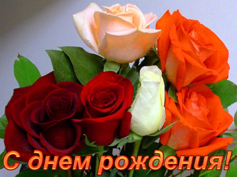 ����� ������������� ������������ ������ �. ��������, ��������� �� �� ��л ������������ ������ ����� �������� ����������� ���������� ������ �� ������ � ����������� ������� ������������� ������ �������� ������� ����� � ���� ��������
