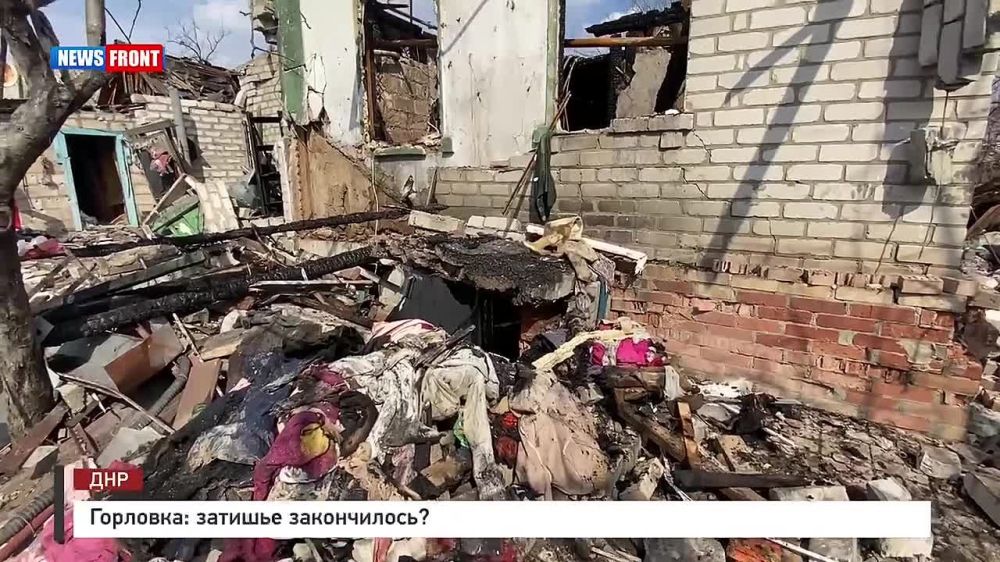 ������� ��������: ���� ������ �������� �� ����� - ������������ ����������� ������� �� ��������� � ������� �������������� �������