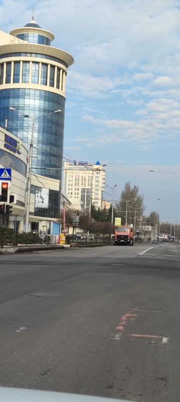 ������ ��������: �������� "����" ���������� ���������� �������� ����������� � ������ ������������� �� ��������������� ������