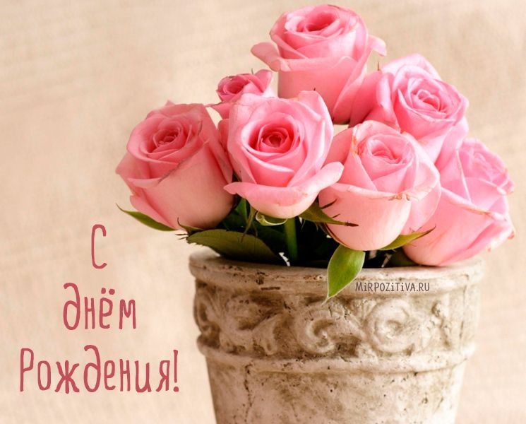 ����� ������������� ������������ ������ �. ��������, ��������� �� �� ��л ������������ ������ ����� �������� ����������� ��������� ������ �������� ����� �. �������� �� ������ �������� ������� �������� � ���� ��������