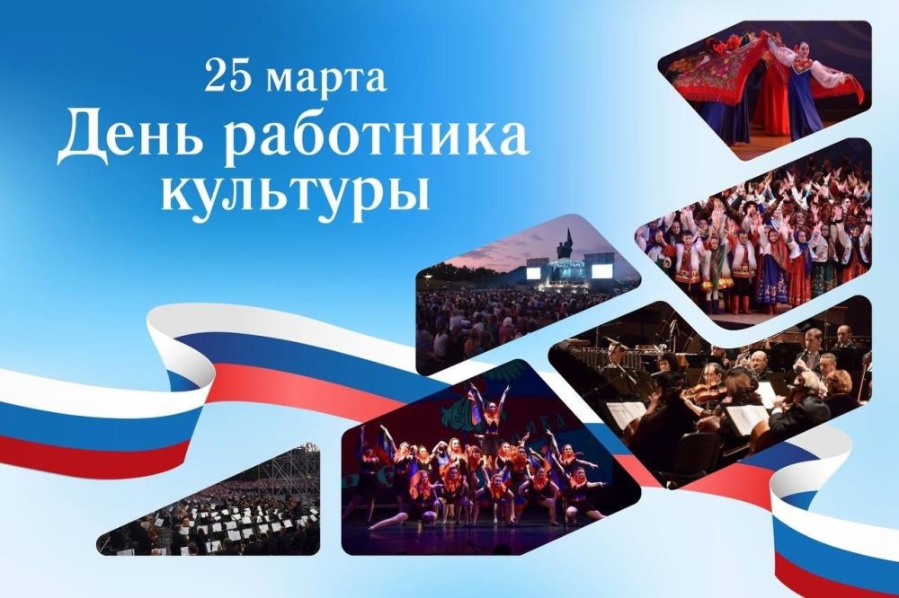REPOST V.I.P ���-2. ���������� � ���������������� ���������� ���������� �������� �������� �������� ����������!