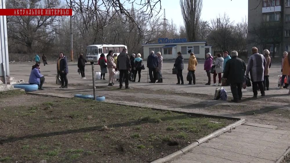 ���������� ��������. 25.03.2023. ������� �. �