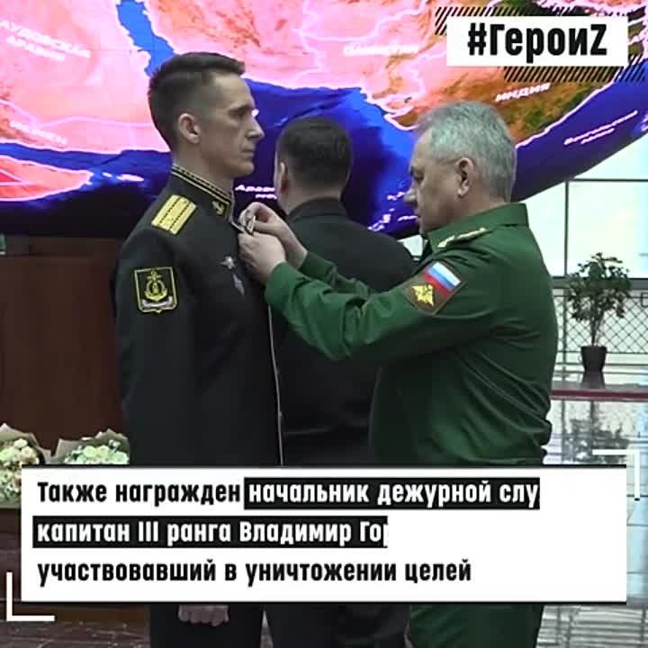 22 ����� � ����������� �������������� ������������� ����� ������� ������� � ������ ������� ����� �������� ��������� �� ���������� �� ���������� ���� � ���������� ��������� ������
