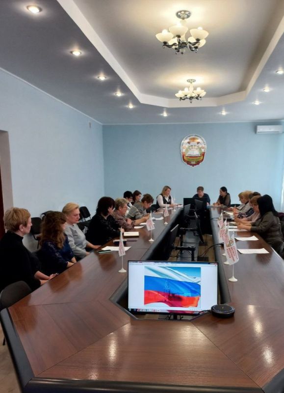 ���������� ��������� �������� ����� ������ ������ ������ ��������