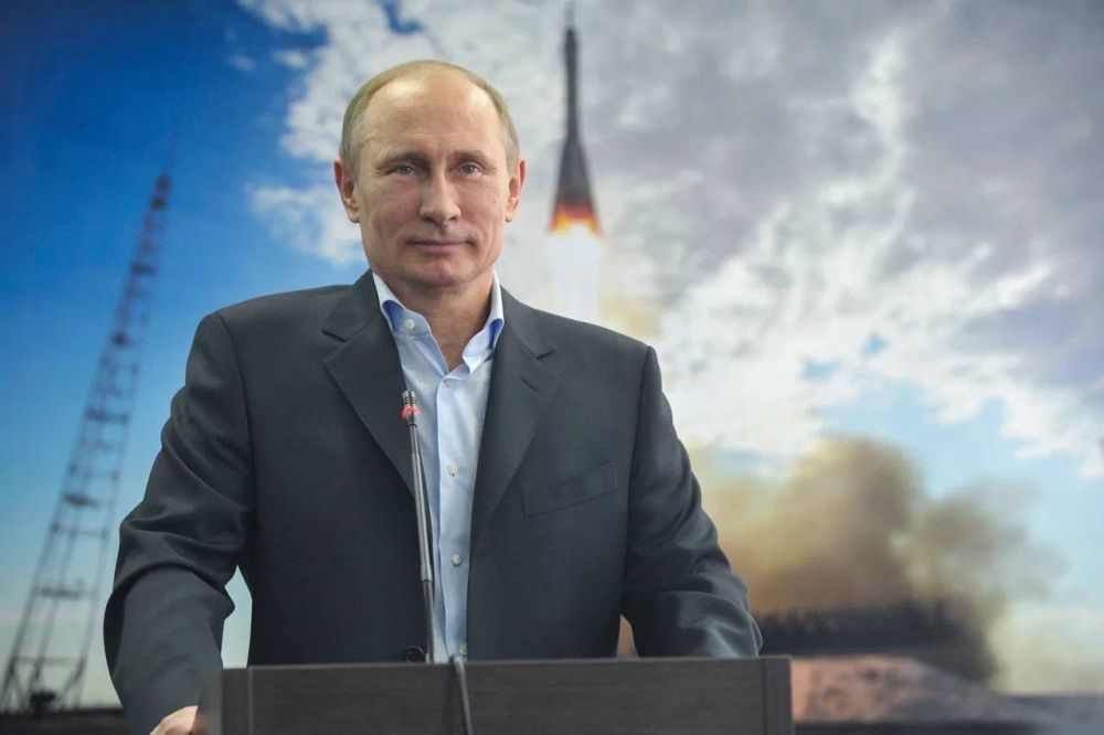 REPOST V.I.P ���-2. ����� 23 ���� ����� �������� �� �������� ������� ������� ������� ��������� ������ ����������� ���������� ���������