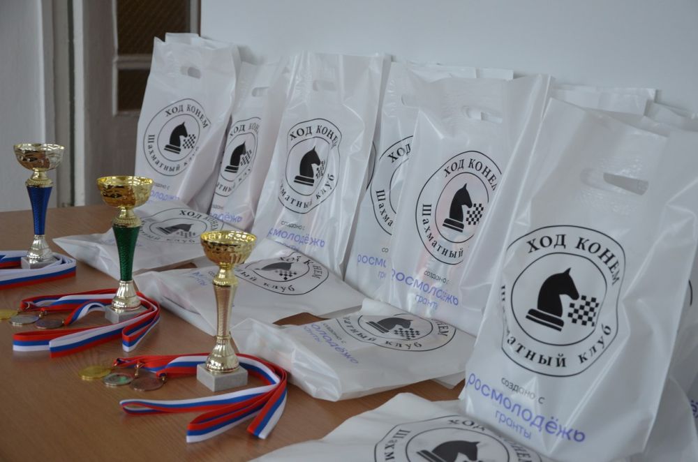 �������� ���������� ���������� ����� ���� ��̻ͨ