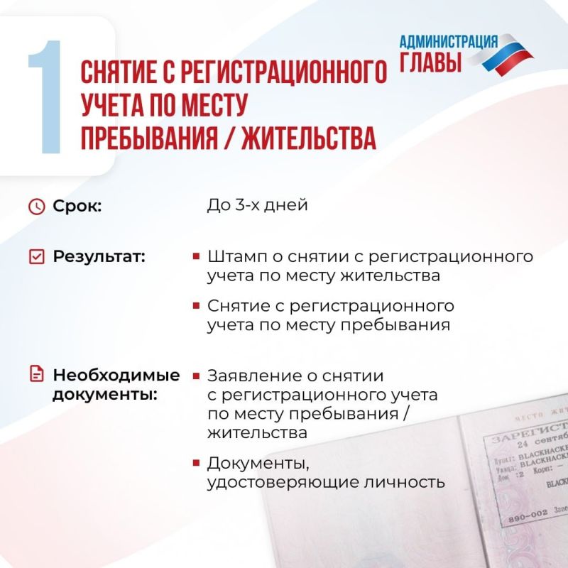 � ���������� ��� ��� ����� ����� � ���������������� ����� ���������� �� � ���������������� ������������ ���������� �� ����� ���������� � ����� ����������