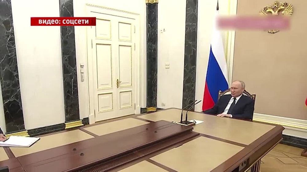 ����� ������, ��� ������ ���� ��� �������� �� �������� ����������� ����� �������