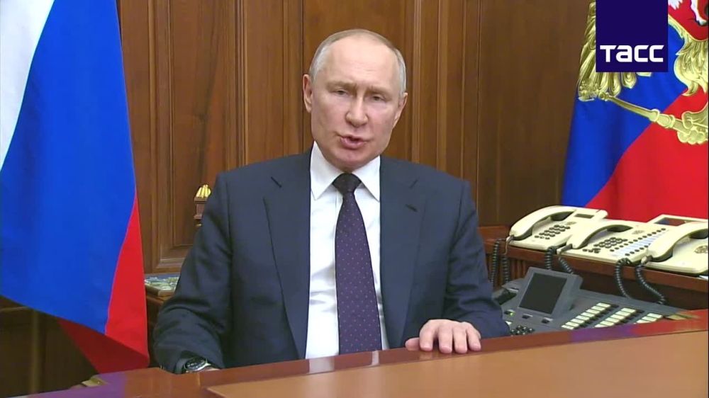 �������� ����� � ������������ � ���� ����� ���������� ������� ������������� ������ ���������� � ������������ �� ������ � ����������� �� ���������������, ��������������� � ��������