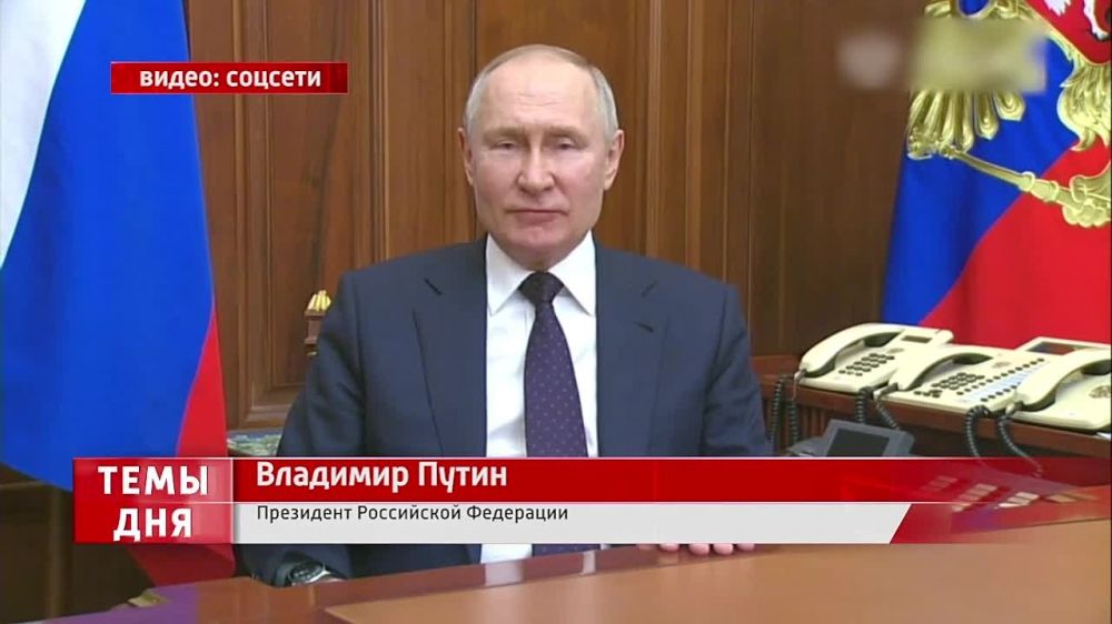 ����� ��������� ���������� � ���������������� ����������