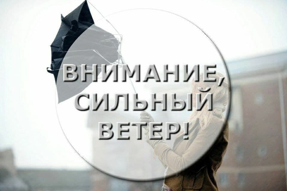 �������� ���������: ��������� ���������� �����