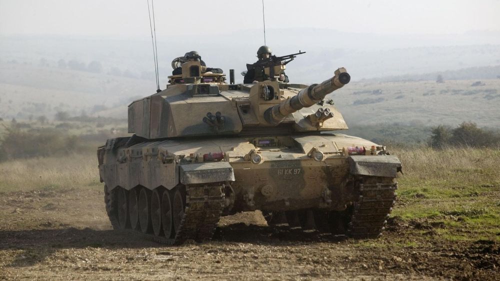 ��� � ���, ���������� �����, ������� � ��������. ������� �� ������� �� 13:00 27 �����