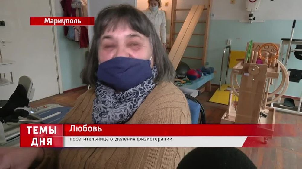 � �������� ������������ ������� ��������� ��������� ����� ������������